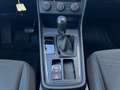 SEAT Leon Style 1,6 TDI DSG Start-Stopp Weiß - thumbnail 10