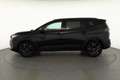 Peugeot 5008 GT 1.2 PureTech 130 Aut. LED ACC Navi Kamera Nero - thumbnail 2