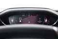 Peugeot 5008 GT 1.2 PureTech 130 Aut. LED ACC Navi Kamera Nero - thumbnail 18