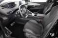 Peugeot 5008 GT 1.2 PureTech 130 Aut. LED ACC Navi Kamera Nero - thumbnail 23