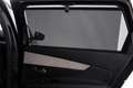 Peugeot 5008 GT 1.2 PureTech 130 Aut. LED ACC Navi Kamera Nero - thumbnail 30