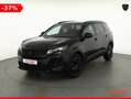 Peugeot 5008 GT 1.2 PureTech 130 Aut. LED ACC Navi Kamera Nero - thumbnail 1