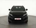 Peugeot 5008 GT 1.2 PureTech 130 Aut. LED ACC Navi Kamera Nero - thumbnail 8