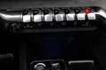 Peugeot 5008 GT 1.2 PureTech 130 Aut. LED ACC Navi Kamera Nero - thumbnail 12