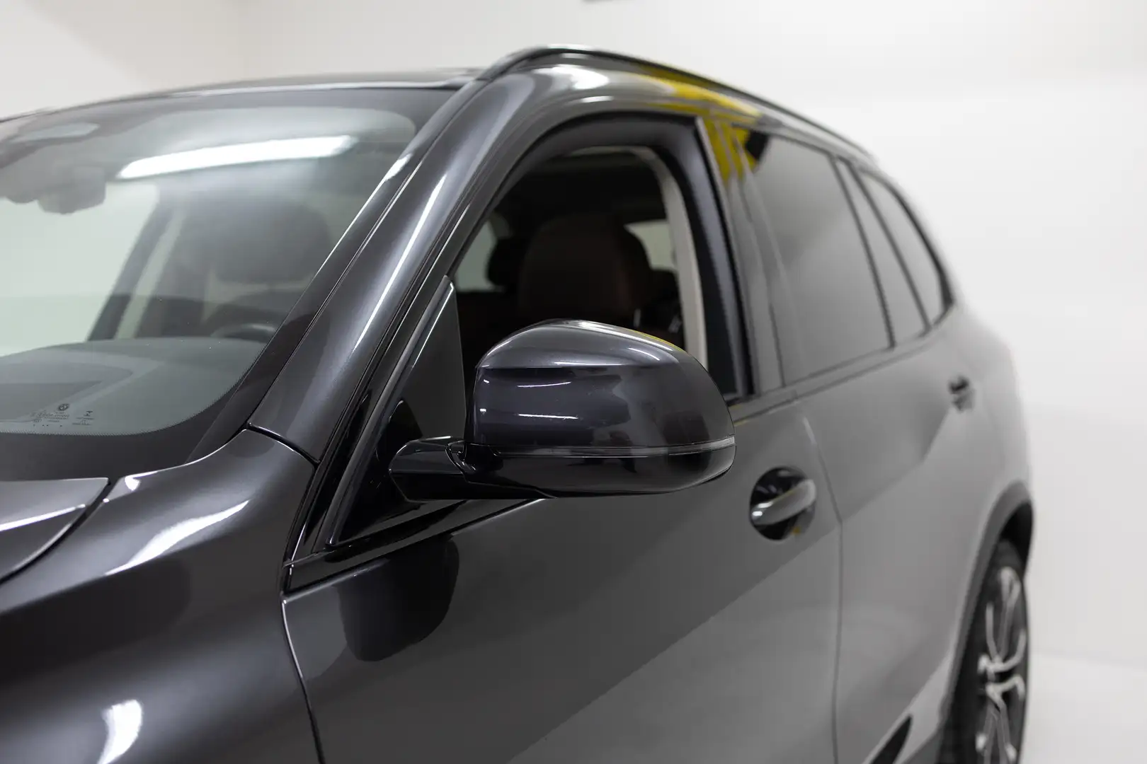 BMW X5 xDrive 45e xLine - 2