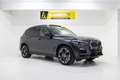 BMW X5 xDrive 45e xLine - thumbnail 17