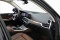 BMW X5 xDrive 45e xLine - thumbnail 19