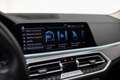 BMW X5 xDrive 45e xLine - thumbnail 23