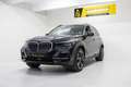 BMW X5 xDrive 45e xLine - thumbnail 6
