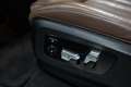 BMW X5 xDrive 45e xLine - thumbnail 8