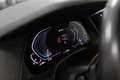 BMW X5 xDrive 45e xLine - thumbnail 12