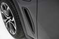 BMW X5 xDrive 45e xLine - thumbnail 15