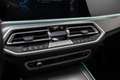 BMW X5 xDrive 45e xLine - thumbnail 28