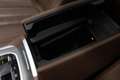 BMW X5 xDrive 45e xLine - thumbnail 9