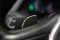 BMW X5 xDrive 45e xLine - thumbnail 26