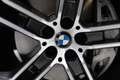 BMW X5 xDrive 45e xLine - thumbnail 13