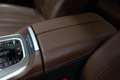 BMW X5 xDrive 45e xLine - thumbnail 10