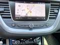 Opel Grandland 1.2 Turbo Ultimate *Bequemer Einstieg* Roşu - thumbnail 12