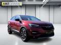 Opel Grandland 1.2 Turbo Ultimate *Bequemer Einstieg* Roşu - thumbnail 6