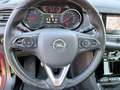 Opel Grandland 1.2 Turbo Ultimate *Bequemer Einstieg* Roşu - thumbnail 11