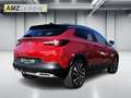 Opel Grandland 1.2 Turbo Ultimate *Bequemer Einstieg* Roşu - thumbnail 5