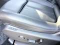 Opel Grandland 1.2 Turbo Ultimate *Bequemer Einstieg* Roşu - thumbnail 14