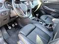 Opel Grandland 1.2 Turbo Ultimate *Bequemer Einstieg* Roşu - thumbnail 8