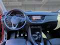 Opel Grandland 1.2 Turbo Ultimate *Bequemer Einstieg* Roşu - thumbnail 10