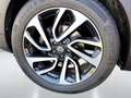 Opel Grandland 1.2 Turbo Ultimate *Bequemer Einstieg* Roşu - thumbnail 13