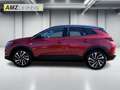 Opel Grandland 1.2 Turbo Ultimate *Bequemer Einstieg* Roşu - thumbnail 2