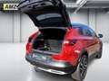 Opel Grandland 1.2 Turbo Ultimate *Bequemer Einstieg* Roşu - thumbnail 7
