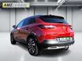 Opel Grandland 1.2 Turbo Ultimate *Bequemer Einstieg* Roşu - thumbnail 4