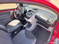 Toyota Aygo 1.0 VVT-I 68CH 3P Rouge - thumbnail 4