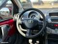 Toyota Aygo 1.0 VVT-I 68CH 3P Rouge - thumbnail 9