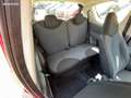 Toyota Aygo 1.0 VVT-I 68CH 3P Rouge - thumbnail 5