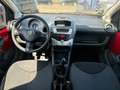 Toyota Aygo 1.0 VVT-I 68CH 3P Rouge - thumbnail 7