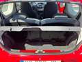 Toyota Aygo 1.0 VVT-I 68CH 3P Rouge - thumbnail 6