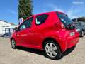 Toyota Aygo 1.0 VVT-I 68CH 3P Rouge - thumbnail 3