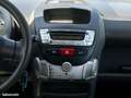 Toyota Aygo 1.0 VVT-I 68CH 3P Rouge - thumbnail 8