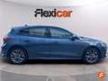 Ford Focus 1.0 Ecoboost MHEV 92kW ST-Line Auto Azul - thumbnail 2