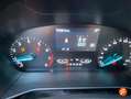 Ford Focus 1.0 Ecoboost MHEV 92kW ST-Line Auto Azul - thumbnail 11