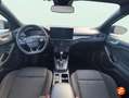 Ford Focus 1.0 Ecoboost MHEV 92kW ST-Line Auto Azul - thumbnail 12