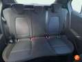 Ford Focus 1.0 Ecoboost MHEV 92kW ST-Line Auto Azul - thumbnail 9