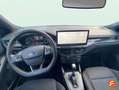 Ford Focus 1.0 Ecoboost MHEV 92kW ST-Line Auto Azul - thumbnail 10