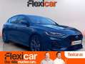 Ford Focus 1.0 Ecoboost MHEV 92kW ST-Line Auto Azul - thumbnail 1