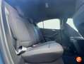 Ford Focus 1.0 Ecoboost MHEV 92kW ST-Line Auto Azul - thumbnail 8