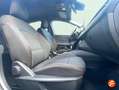 Ford Focus 1.0 Ecoboost MHEV 92kW ST-Line Auto Azul - thumbnail 7