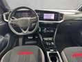 Opel Mokka 1.2 DI Turbo Automatik GS Grau - thumbnail 9