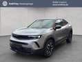 Opel Mokka 1.2 DI Turbo Automatik GS Grau - thumbnail 1