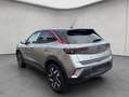 Opel Mokka 1.2 DI Turbo Automatik GS Grau - thumbnail 3